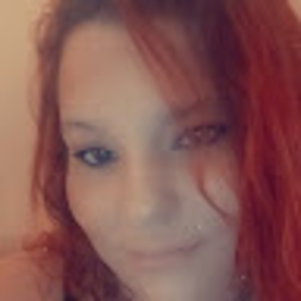 Meet your Posher, Bobbie